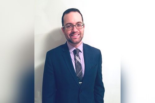 RSA Canada: Helping Canadian SMEs adjust to