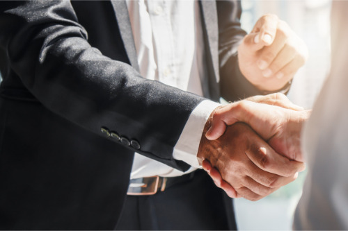 Westland Insurance Group appoints chief information officer