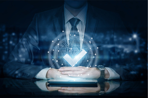 Property data expert rolls out integrated insurance technology