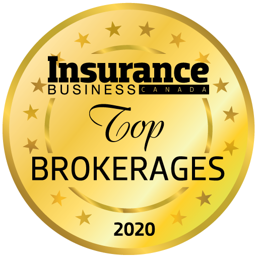 Top Brokerages 2020