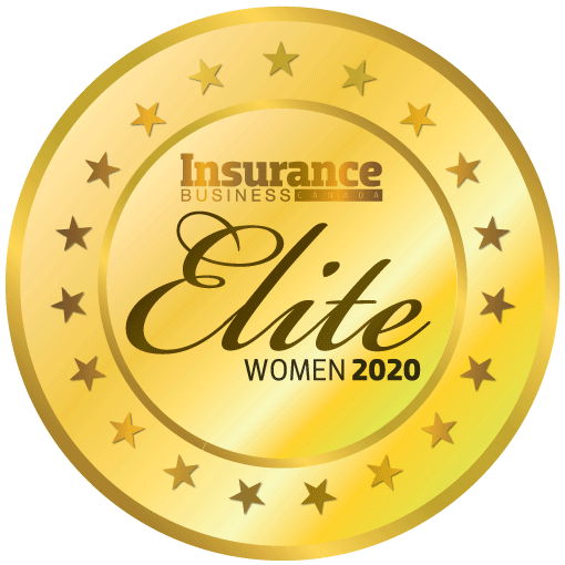 Elite Women 2020