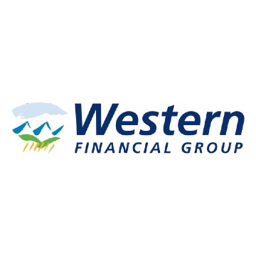 western finance on military dr