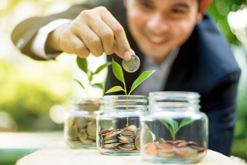 Allianz CEO takes chief role in UN global sustainability initiative