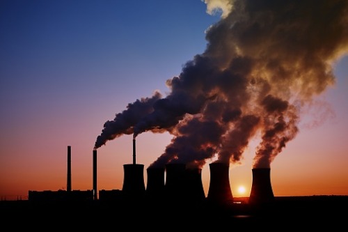 AXA reveals plan to slash ties with coal