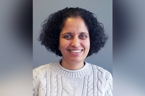 Marsh announces global Bluestream leader