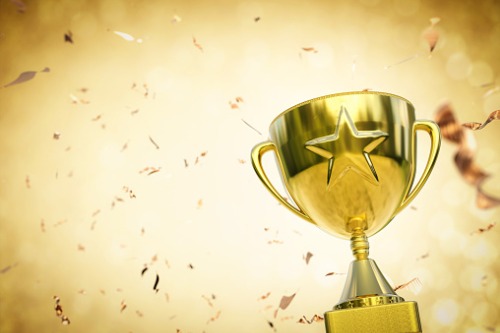 Gore Mutual recognized as a top employer in Waterloo, ON