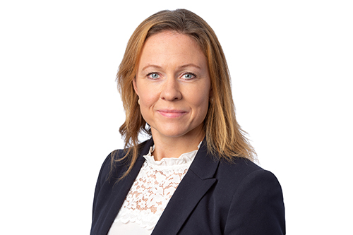 HDI Global Specialty SE names head of airline