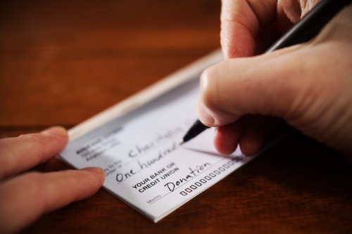 Canada Life joins other firms in providing $1 million to support relief efforts