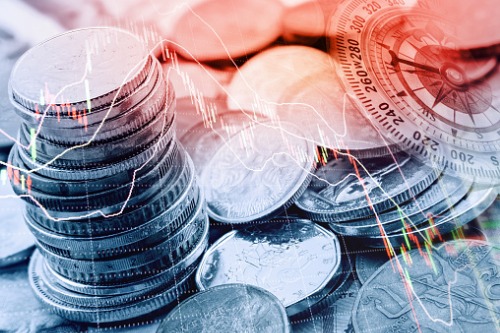Safeguarding share price