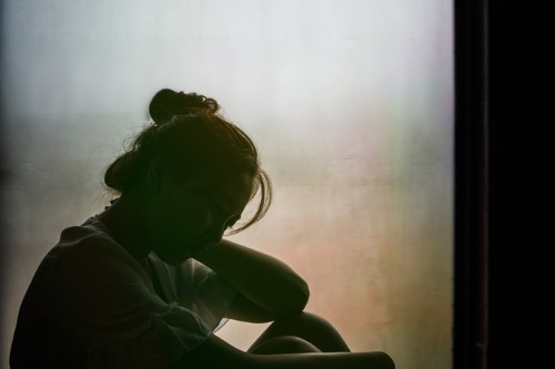 Sun Life: Social isolation is impacting Canadians