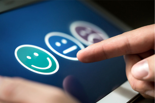Brokers on MGAs survey now open