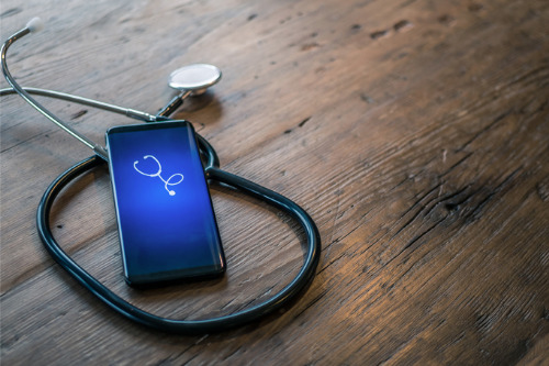 Sun Life leads financing round for major telemedicine provider