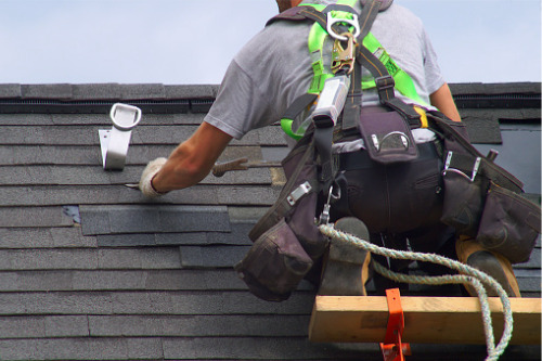 Aviva warns Alberta hailstorm victims to be cautious of fly-by-night contractors