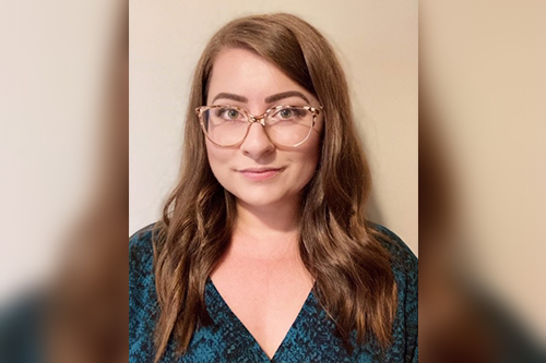 What makes a mentorship program successful, from a former mentee