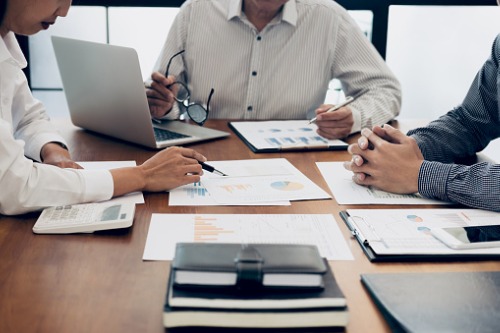 BC introduces regulatory amendments to address spiking strata insurance costs