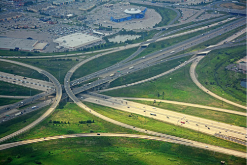 Revealed – why one Ontario city is paying more for insurance