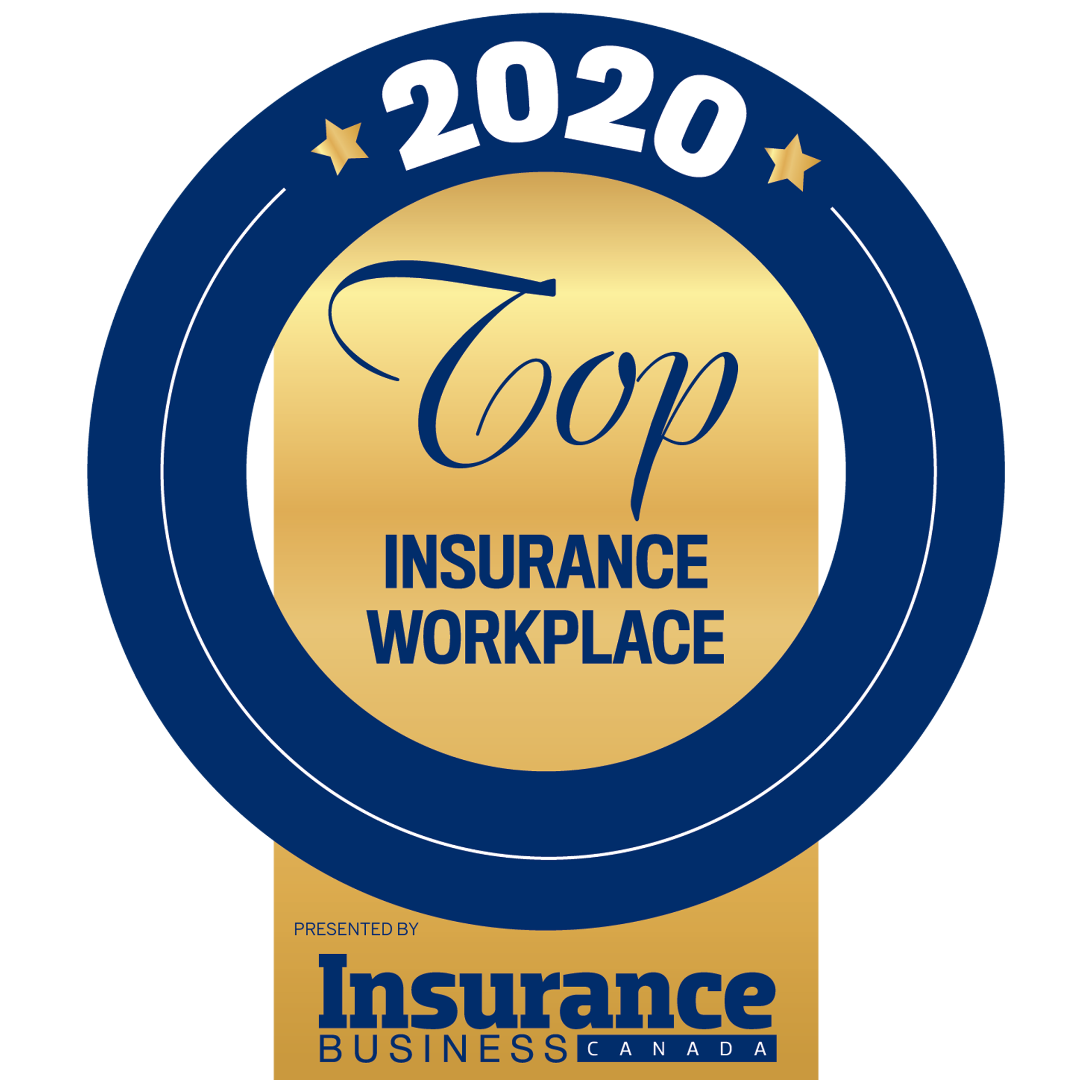 top-insurance-workplaces-2020-i-insurance-business-canada