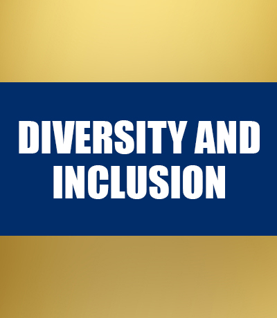 DIVERSITY AND INCLUSION - Top Insurance Workplaces 2020 | Insurance ...