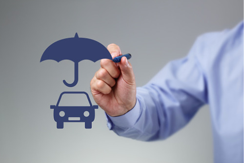 Most expensive Ontario cities for auto insurance revealed