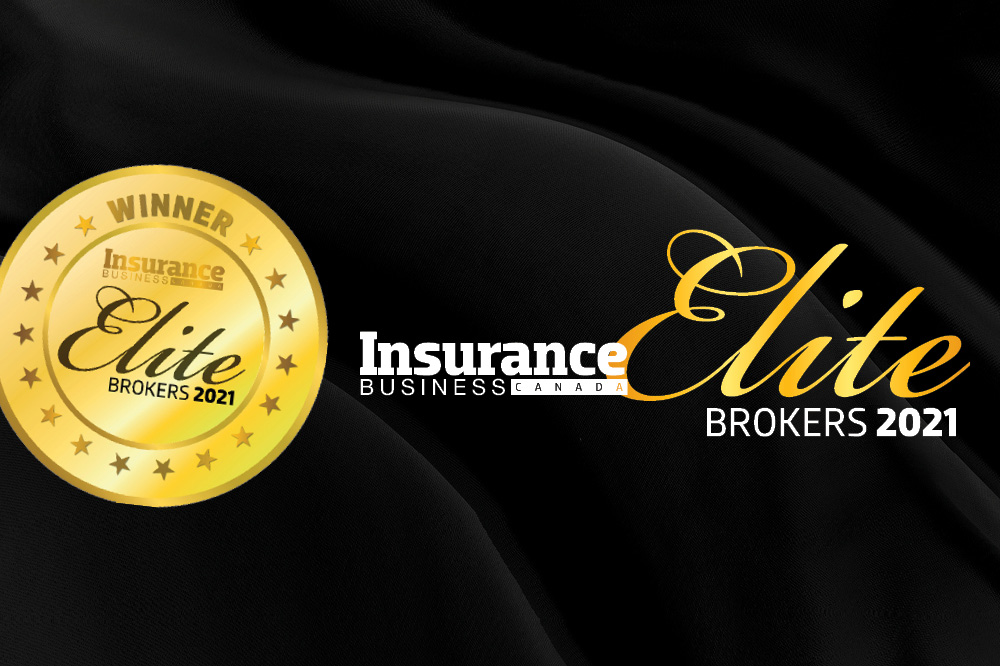 Elite Brokers 2021