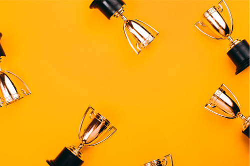 Women in Insurance award winners revealed