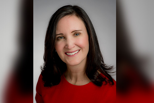 Travelers Canada CEO: Earn your stripes and respect will follow