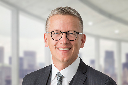 Chubb marries product offering with technology in latest launch