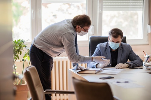 SGI Canada on how COVID-19 has re-shaped the customer experience