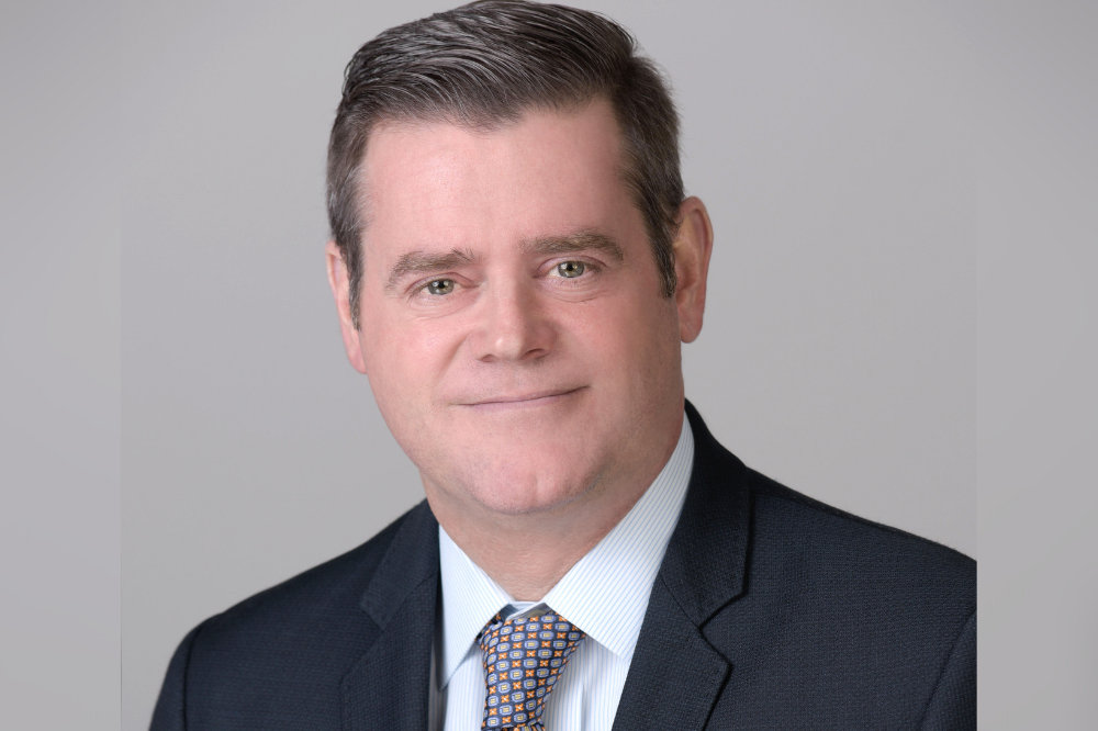 Lessons to learn as Canadian businesses navigate the ongoing challenges of COVID-19