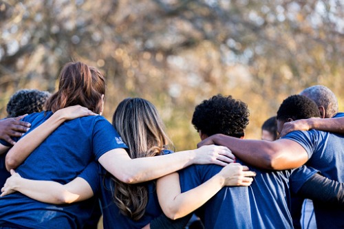 Gore Mutual to donate thousands of dollars to charity