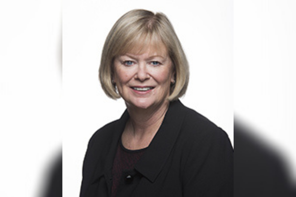 Brokers need to “think long and hard” about their insurer partners amid hard market