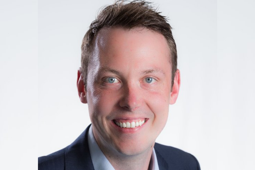 Is the Canadian cyber insurance market ready for the heightened risk landscape?