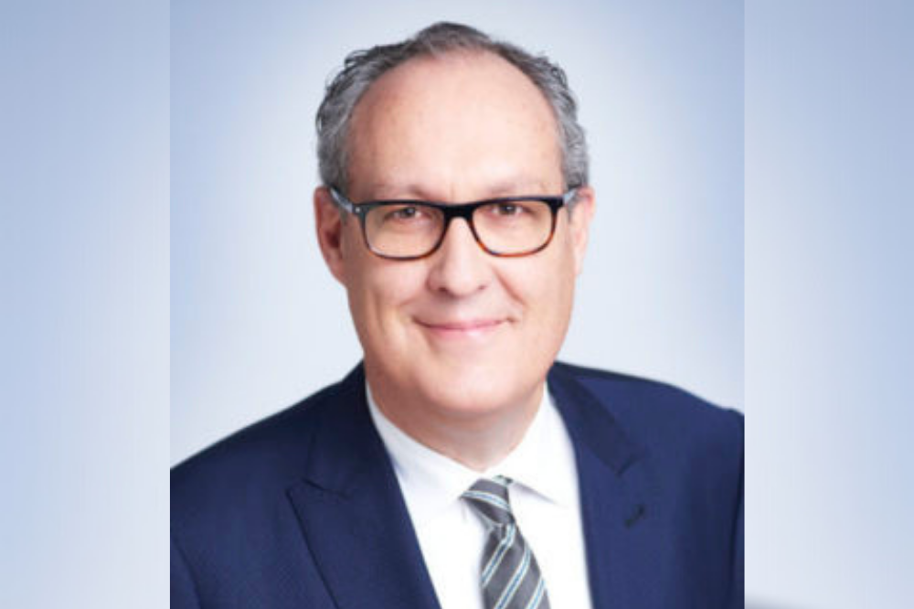 Insurance CEOs call for more collaboration amid COVID hard “grind”