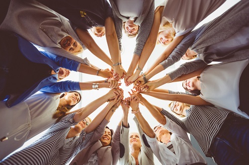 Insurance Business Canada announces the nation’s Top Insurance Workplaces of 2020