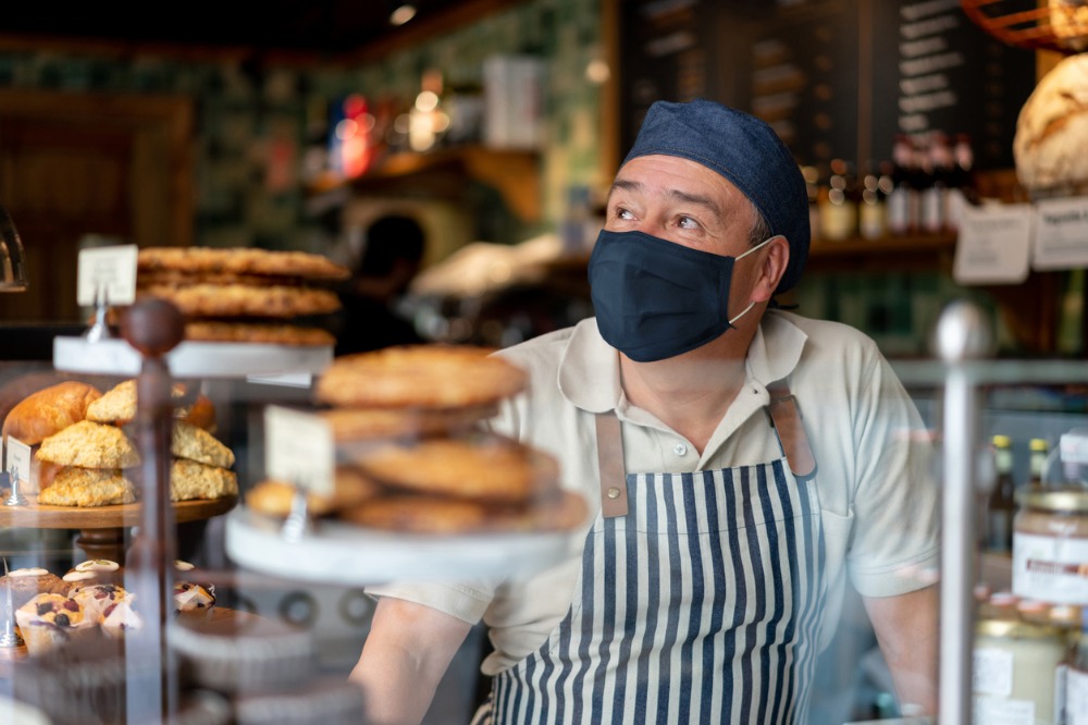 RSA Canada: Helping Canadian SMEs bounce back post-pandemic