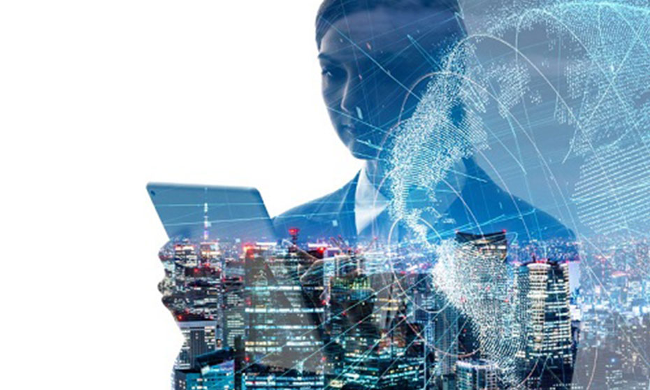 RSA Canada ups digital transformation with launch of online chat tool
