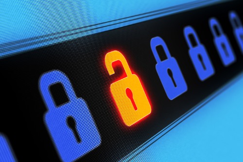 More than 60,000 businesses were victims of cyber fraud last year – CFIB