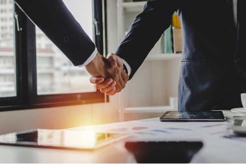 ARAG Canada, HDI Global Specialty partner on Canadian legal expense insurance