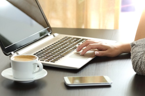 Foxquilt launches new online insurance platform for small businesses