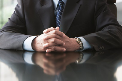 Sedgwick Canada welcomes new executive general adjuster