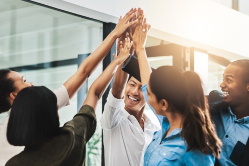 RATESDOTCA completes $51 million round of funding