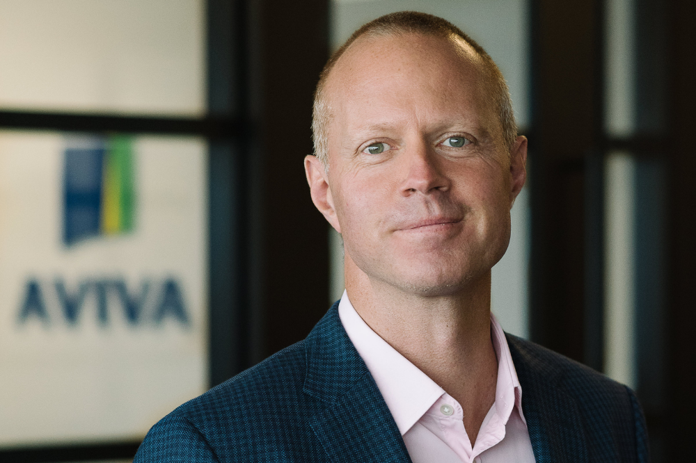 aviva-canada-ceo-reflects-on-results-future-plans-insurance-business