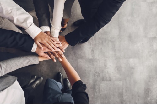 Wynward Insurance Group remains a full partner of IBAC’s broker advertising campaign