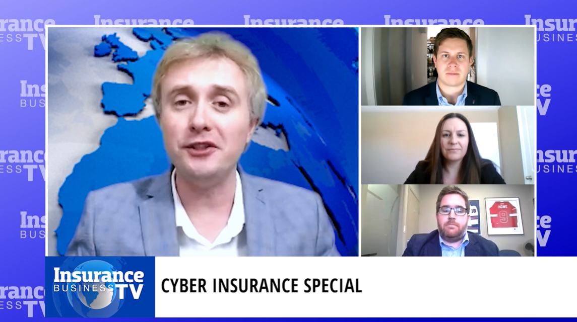 Why Brokers Need To Care About Cyber Insurance – And How To Capitalize ...