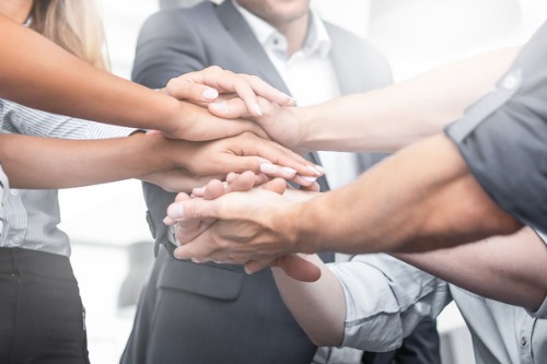 Gore Mutual keeps full partnership support for national broker advertising campaign