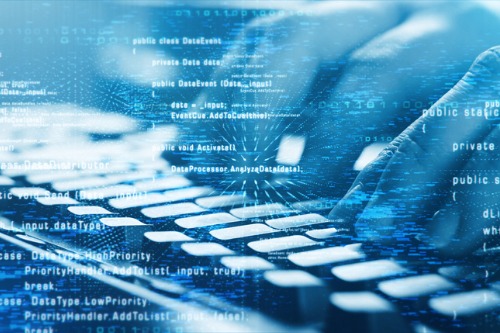 IIC Student Hackathon showcases bright future for insurance