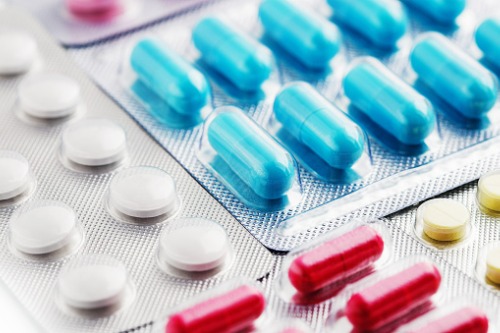 Beneva launches pilot project to improve group plan medication adherence