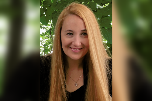 HDI Global Specialty appoints new strategic relationship manager