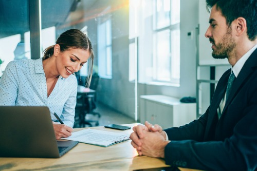 TD Insurance launches new private client insurance service