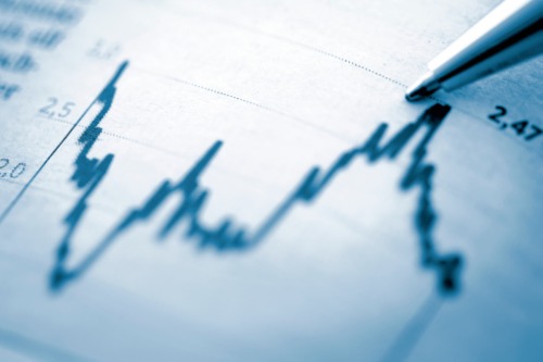 Gore Mutual reports “significant progress” for half-year financial results